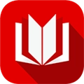快听小说APP