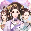 奈何繁华入君梦官方最新版