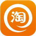 淘宝大学安卓直装版