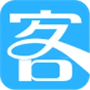 商客通手机最新版