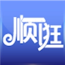 顺逛微店正版