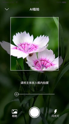 爱植拍免费原版图1