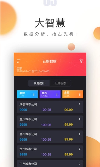 悦家云高管原版图3