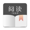 阅读手机最新版