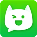 微多猫原版