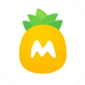 菠萝觅免费版