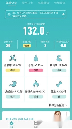 青叶清直装版图1