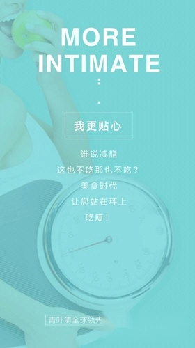 青叶清直装版图4