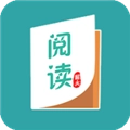 掌悦阅读器手机最新版