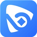 伯乐定价手机最新版