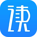 讯飞朗读助手