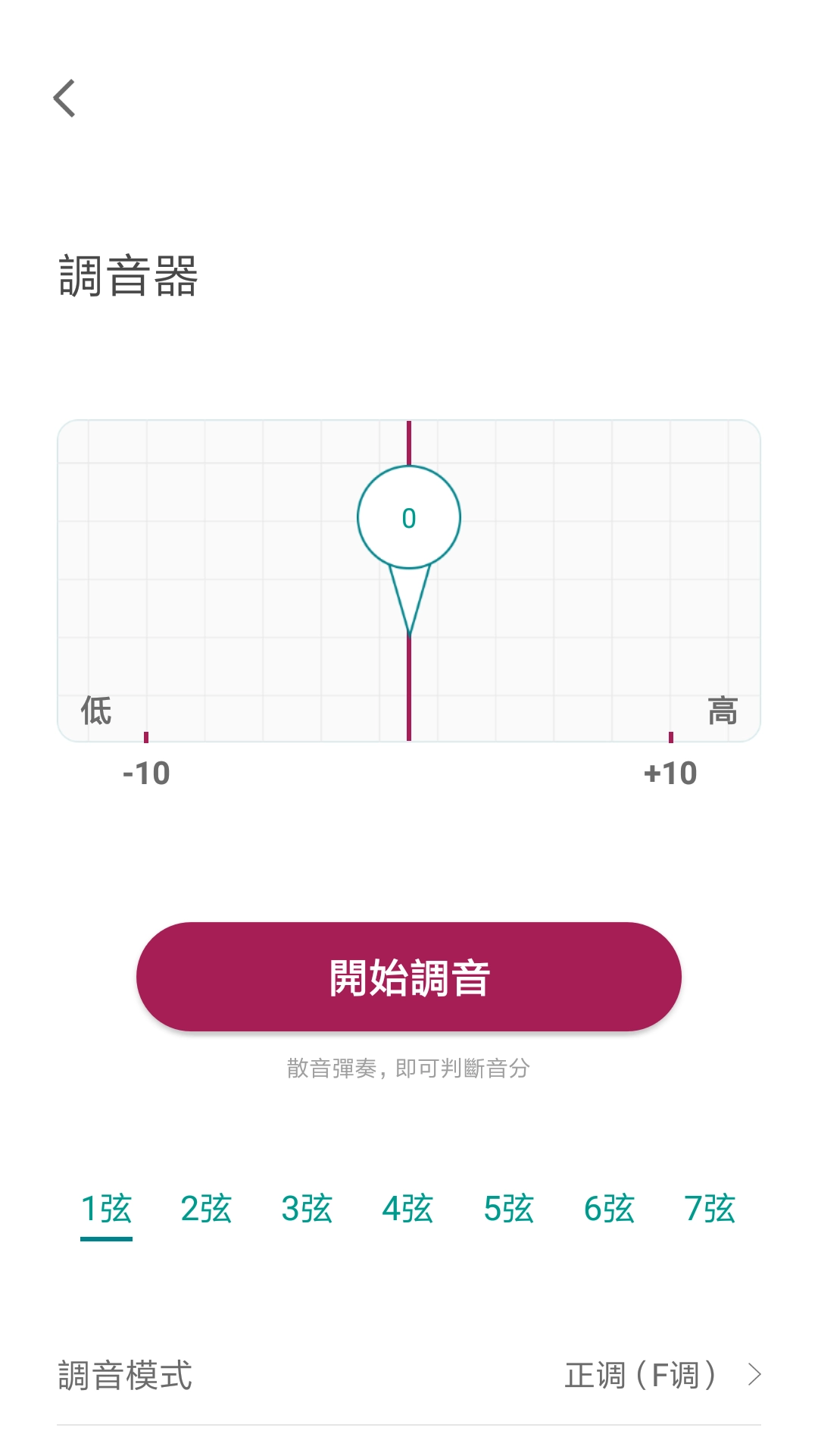 愛古琴正版图4