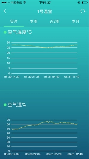 神农棚博士安卓直装版图3