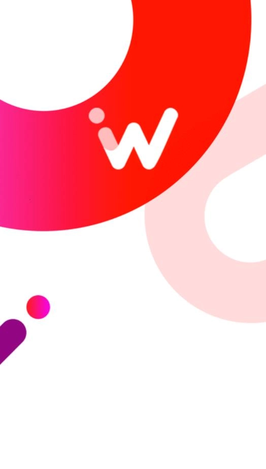维客特官方正版图3
