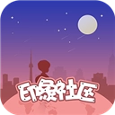 探索世界免费原版