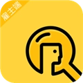 壹招最新免费版