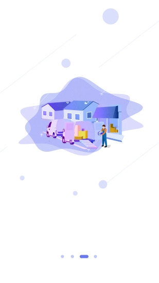 货运宝物流版图3