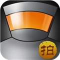 拍大师手机最新版