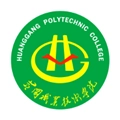 黄冈职院直装版