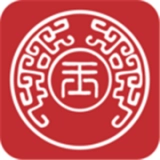 美玉社圈直装版