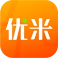 优米