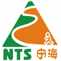 宁海登山官方版