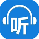 听世界听书手机版