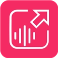布谷园语音导出  V1.3.2
