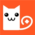 赏金猫手机免费版