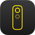 Insta360 ONE X