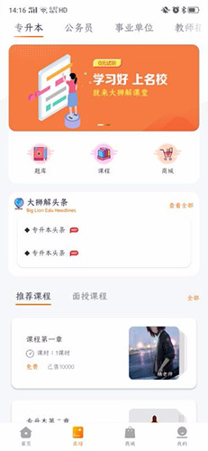 大狮解图2