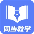 小学教学正版
