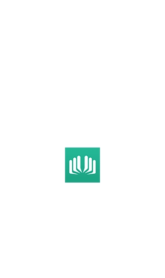 优胜网络课堂直装版图2