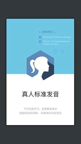 英语口语5000句原版图1