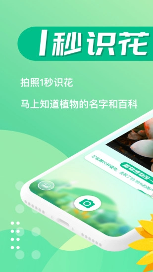 苗叔安卓版图1