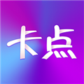 卡点视频剪辑APP