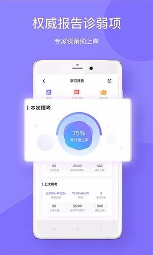 华图教育+通用版图2