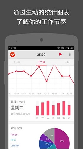 番茄土豆安卓官方版图2