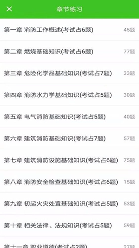 考培助手直装版图1