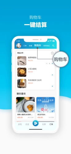 岍美免费原版图6
