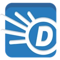 Dictionary免费原版