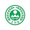 山西空气官方最新版