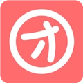 团子相机免费版