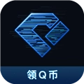 有礼包免费原版
