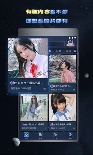 有礼包免费原版图3