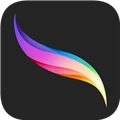 Procreate免费原版