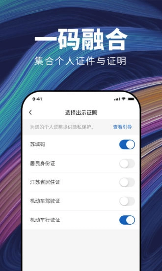 苏城码免费版图2
