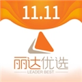 丽达优选直装版