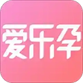 爱乐孕官方正版