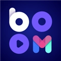 Boom音乐最新免费版